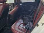Hyundai ix35-8