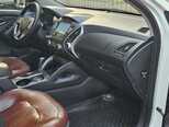Hyundai ix35-7