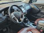 Hyundai ix35-9
