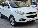 Hyundai ix35-3