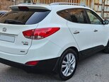 Hyundai ix35-4