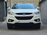 Hyundai ix35-1