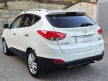 Hyundai ix35-5