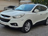 Hyundai ix35-2