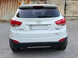 Hyundai ix35-6