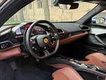 Ferrari 296 GTB-5