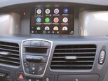 Renault Laguna-2