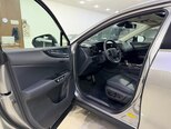 Lexus NX 350h-9