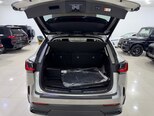 Lexus NX 350h-19