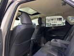 Lexus NX 350h-18