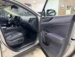 Lexus NX 350h-22