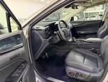 Lexus NX 350h-12