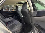 Lexus NX 350h-25