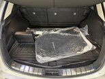 Lexus NX 350h-20