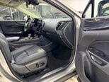Lexus NX 350h-23