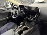 Lexus NX 350h-27
