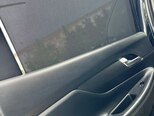 Hyundai Santa Fe-15