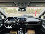 Hyundai Santa Fe-13