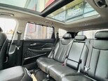 Hyundai Santa Fe-14