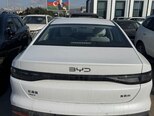 BYD Seal 05-3
