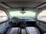 Mercedes C 200-13