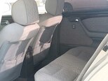 Mercedes C 200-15