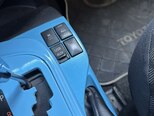 Toyota IQ-6