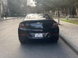 Chevrolet Volt-2