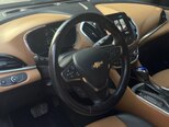 Chevrolet Volt-4