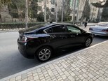 Chevrolet Volt-3