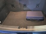 Chevrolet Volt-9