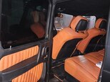 Mercedes G 55 AMG-6