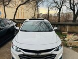 Chevrolet Malibu-15