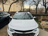 Chevrolet Malibu-1