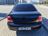 Nissan Sunny-19