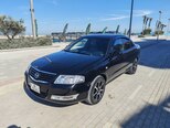 Nissan Sunny-16