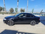 Nissan Sunny-17