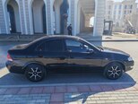 Nissan Sunny-18