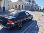 Nissan Sunny-20