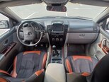 Kia Sorento-6