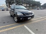 Kia Sorento-5