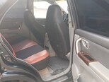 Kia Sorento-4