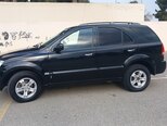 Kia Sorento-8
