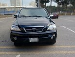 Kia Sorento-2