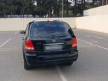 Kia Sorento-7