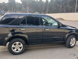 Kia Sorento-3