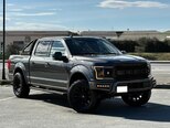 Ford F-150-1