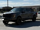 Ford F-150-4