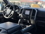Ford F-150-9