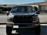 Ford F-150-2